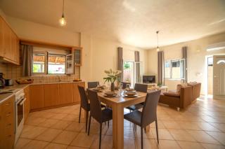 Drystone Cottage - Stavros - 6