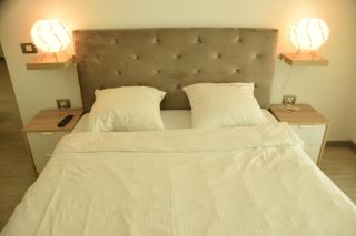 Apartament Willow by the Sea by Alz - Mamaia Sat/Năvodari - 3