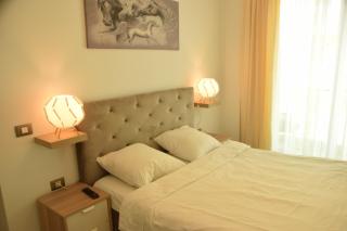 Apartament Willow by the Sea by Alz - 2
