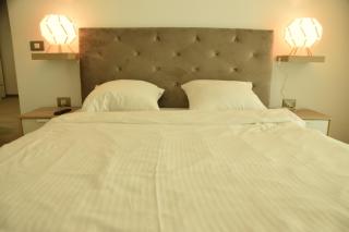 Apartament Willow by the Sea by Alz - Mamaia Sat/Năvodari - 1