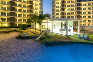 The Sea Condominium A16 @ Dophin Bay, Pranburi - 3