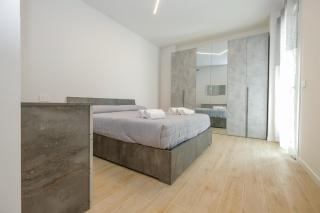 BergamoCityCenter 04 - Bergamo - 3