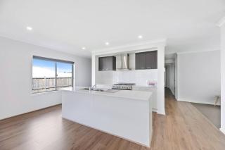 Comfort Oasis Accessible Home - Warragul - 4