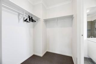Comfort Oasis Accessible Home - Warragul - 3