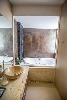 Phuket Boutique Pool Villa-80 - Strand Rawai - 2
