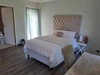 Charis on Beaumont Home - Ramsgate - 5
