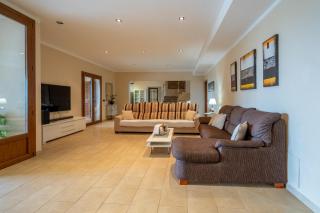 Campos - 4460-31 Mallorca - 1