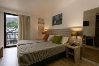 Hotel Del Pui - La Massana - 7