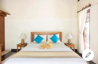 Ary House Ubud - Ubud - 0