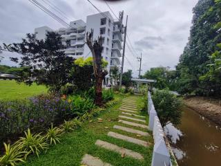Rua Rasada Express - Trang - 9