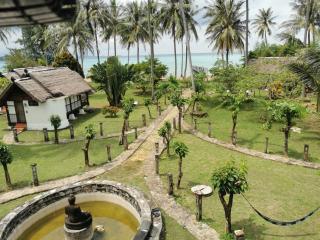 Ary's Lagoon by Cocotel - Karimunjawa - 3