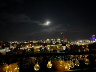 Apartment Paun - Belgrado - 9