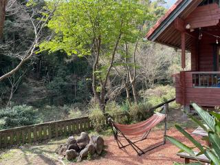 Sunny Side Cottage - Shimoda - 7