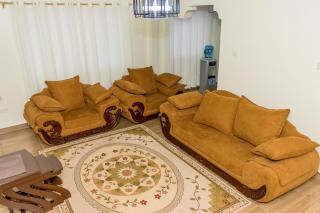 Homely Escapes - Nanyuki - 5