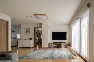 Casi 15 - Furano - 2