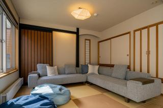 Casi 15 - Furano - 1