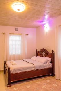 Homely Escapes - Nanyuki - 2