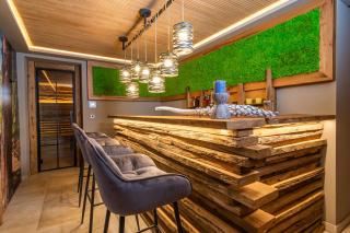 Schneiders by Edy & Frida - 9