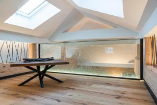Schneiders by Edy & Frida - Wegscheid - 7