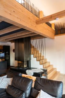 Schneiders by Edy & Frida - Wegscheid - 3