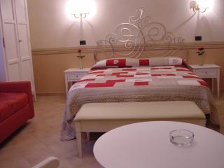 Valle Rosa - Spoleto - 9