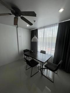 Like at Home - Phuket - 6