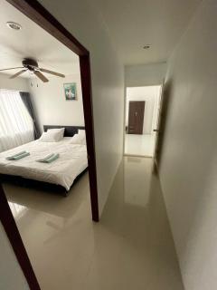 Like at Home - Phuket - 9