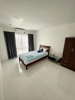 Like at Home - Phuket - 5