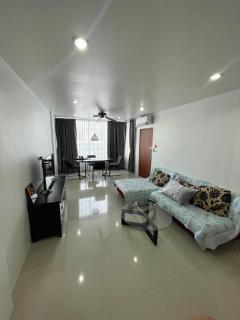 Like at Home - Phuket - 0