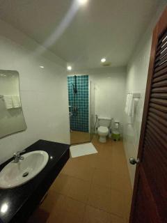 Like at Home - Phuket - 3