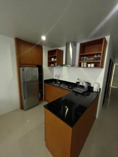 Like at Home - Phuket - 2