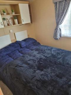 Beautiful Caravan With Full Lake View At Southview Holiday Park Ref 33057Cl - 7