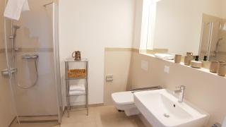 Ferienwohnung Seaside - Glowe - 3