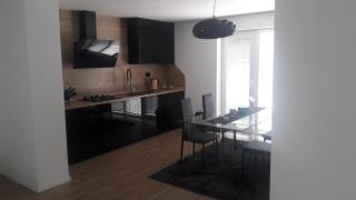 House Juraj Čarný Zalužice - - 6