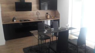 House Juraj Čarný Zalužice - - 3