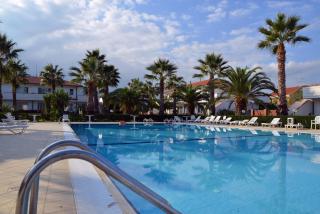 King's House Hotel Resort - 0