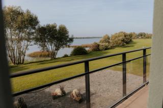 Spadrops - Ikšķile - 6