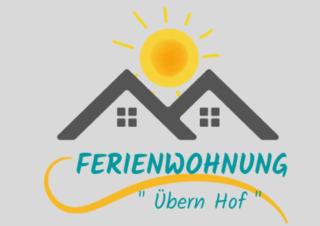 Ferienwohnungen Übern Hof - 1