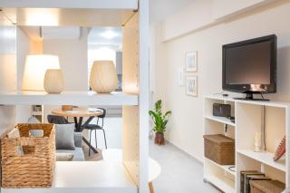 Praxitelous 141 City Apartment - Le Pirée - 3