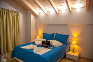 Liberte Maisonettes - Parga - 5