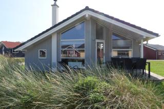 Resort 2 Beach House B 45 - Großenbrode - 9