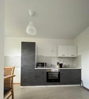 Messe Wohnung - Hemmingen - 0