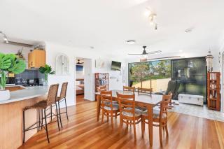 Discover Coastal Living Perfection at Point Vernon - 3