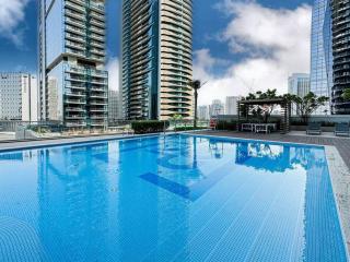 Trophy - Private Office Solace Suite - Dubai - 6