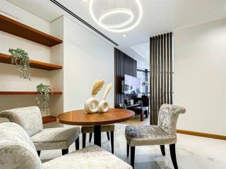 Trophy - Private Office Solace Suite - Dubai - 8