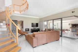 On 8th Green Worthing Villa - 7