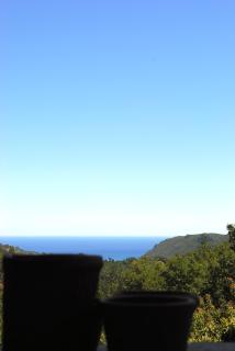 Segni e Impronta - Finale Ligure - 1