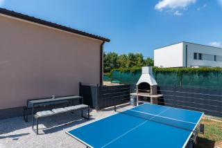 Villa Daris - 1