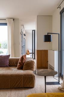 La Provenca villa 29 - Malaucène - 2