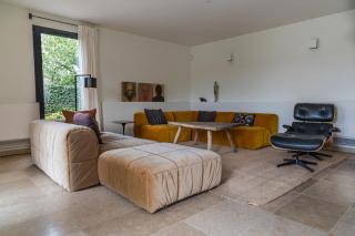 La Provenca villa 29 - 1